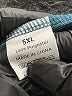 Unbranded 100% Polyester Teal Blazer Size 5XL - photo 7