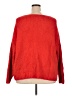 Old Navy Red Pullover Sweater Size XXL - photo 2