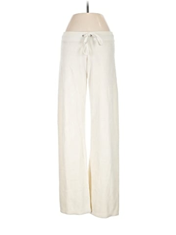 Juicy Couture Casual Pants (view 1)