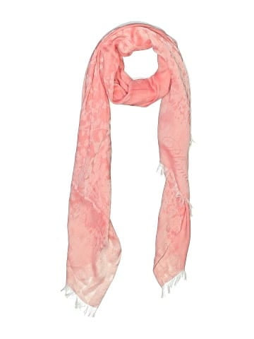 Blumarine Scarf (view 1)