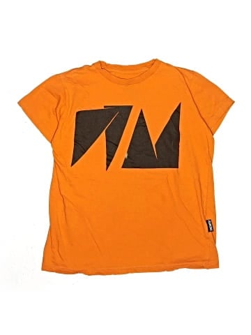 Nununu Short Sleeve T-Shirt (view 1)