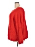 Old Navy Red Pullover Sweater Size XXL - photo 5