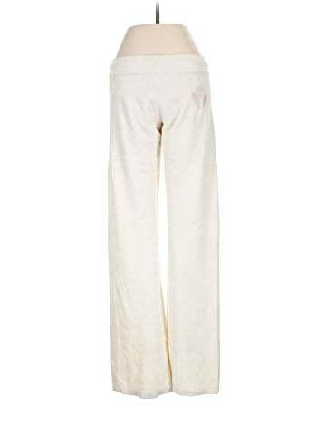 Juicy Couture Casual Pants (view 2)