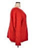 Old Navy Red Pullover Sweater Size XXL - photo 4