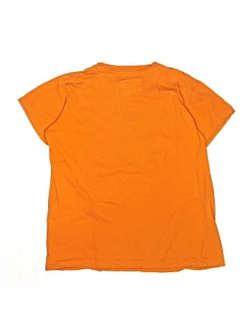 Nununu Short Sleeve T-Shirt (view 2)