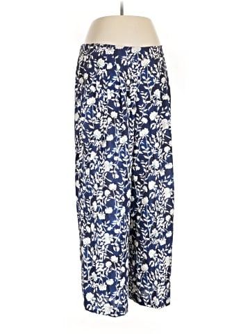 Wrap Casual Pants (view 1)