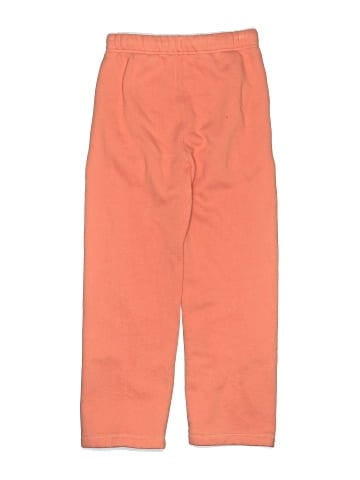 ESSENTIALS Fear of God Casual Pants (view 2)