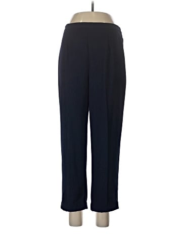 Sag Harbor Casual Pants (view 1)