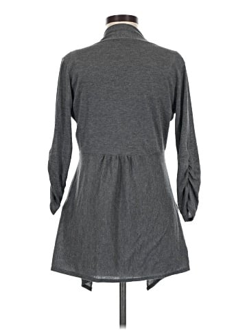 About A Girl Cardigan (view 2)