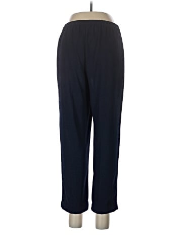 Sag Harbor Casual Pants (view 2)