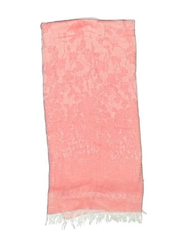 Blumarine Scarf (view 2)
