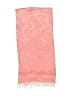 Blumarine Pink Scarf One size - photo 2