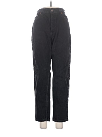 Levi's Jeans (view 1)