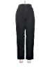 Levi's 100% Cotton Black Jeans Size 6 - photo 1