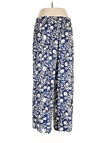Wrap Casual Pants (view 2)
