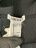 Forever 21 Black Active Pants Size L - photo 7