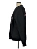 Hanes Black Sweatshirt Size L - photo 5