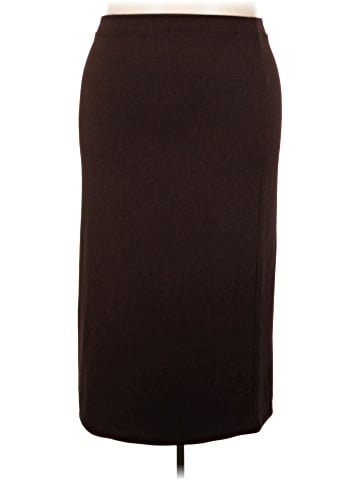 Old Navy Formal Skirt (view 1)