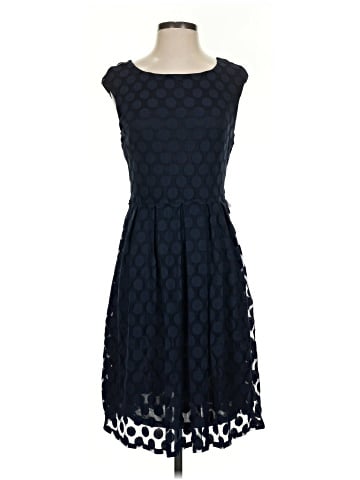 Alfani Cocktail Dress (view 1)