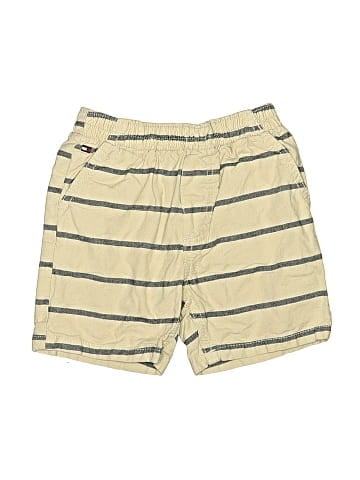 Tommy Hilfiger Shorts (view 1)