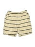 Tommy Hilfiger Stripes Yellow Shorts 18-24 MO / 24 MO - photo 1