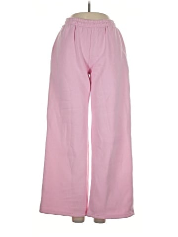 Edikted Casual Pants (view 1)