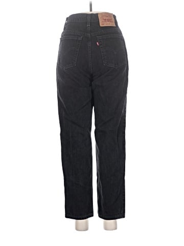 Levi's Jeans (view 2)