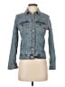 Old Navy Blue Denim Jacket Size XS - photo 1