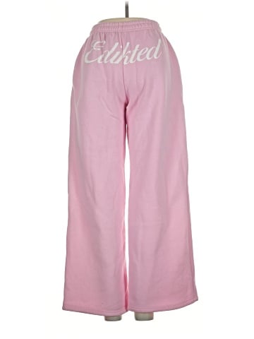 Edikted Casual Pants (view 2)
