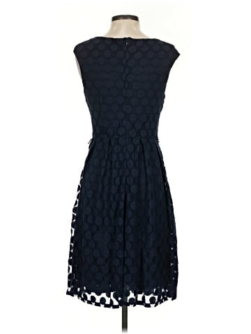 Alfani Cocktail Dress (view 2)
