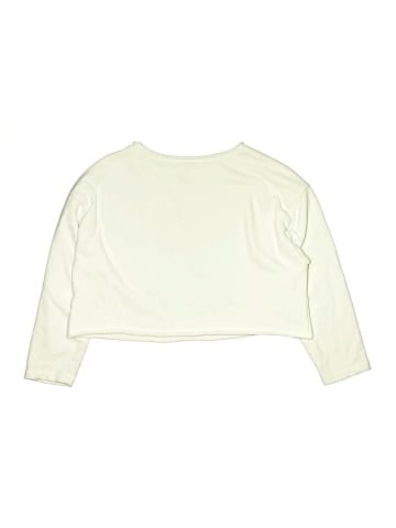 Gap Kids Pullover Sweater (view 2)