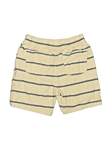 Tommy Hilfiger Shorts (view 2)