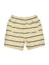 Tommy Hilfiger Stripes Yellow Shorts 18-24 MO / 24 MO - photo 2