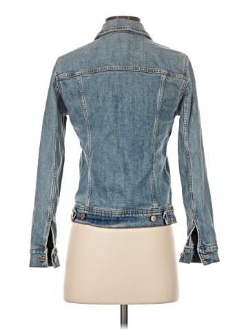 Old Navy Denim Jacket (view 2)