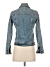 Old Navy Blue Denim Jacket Size XS - photo 2