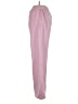 Edikted Pink Casual Pants Size XS - photo 5
