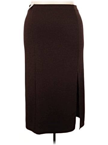 Old Navy Formal Skirt (view 2)