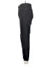 Levi's 100% Cotton Black Jeans Size 6 - photo 5