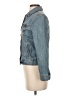 Old Navy Blue Denim Jacket Size XS - photo 5