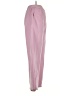 Edikted Pink Casual Pants Size XS - photo 4