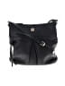 Tory Burch 100% Leather Black Leather Crossbody Bag One size - photo 1