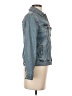 Old Navy Blue Denim Jacket Size XS - photo 4