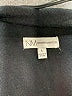 Neiman Marcus Black Cardigan Size L - photo 7
