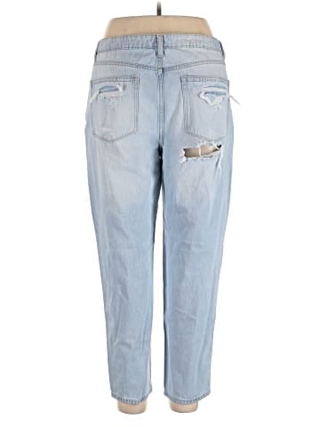 No Boundaries Jeans (view 2)