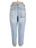 No Boundaries 100% Cotton Blue Jeans Size 19 - photo 2