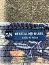 Mexicali Blues Paisley Blue Shorts Size M - photo 3