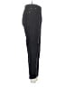 Levi's 100% Cotton Black Jeans Size 6 - photo 4