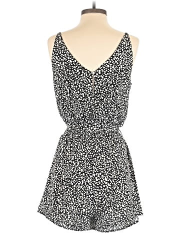 She + Sky Casual Dress (view 2)