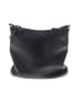 Tory Burch 100% Leather Black Leather Crossbody Bag One size - photo 3