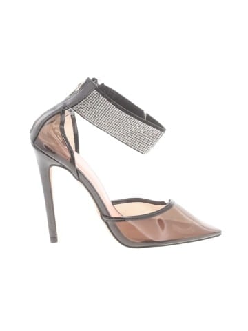 Shoedazzle Heels (view 1)